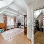 Продаж будинку 240м², 20 соток, Велика Олександрівка | 7