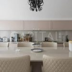 Продаж будинку 850м², 100 соток, Гостомель | 19