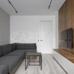 Продаж 2 кімн. квартири по вул. Глибочицька 32Б | 15