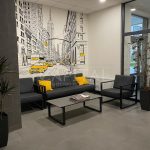 Продаж 3 кімн. квартири по вул. Дніпровська наб. 18 | 7