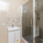 Продаж комерційної нерухомості по вул. Калнишевського Петра, 130 м² | 15