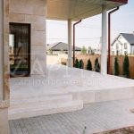 Продаж будинку 216.75м², 12 соток, Буча | 5
