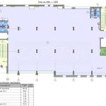 Оренда комерційної нерухомості по вул. Садова, 2736 м² | 10