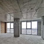 Продаж 4 кімн. квартири по вул. Андрія Верхогляда 4б | 5
