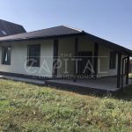 Продаж будинку 120м², 14 соток, Хотянівка | 21
