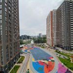 Продаж 3 кімн. квартири по вул. Дніпровська наб. 18 | 2