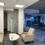 Оренда комерційної нерухомості по вул. Васильківська, 110 м² | 1