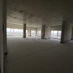 Продажа квартир возле метро Арсенальная | 5