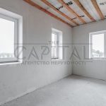 Продаж будинку 197м², 12 соток, Буча | 19