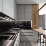 Продаж 2 кімн. квартири по вул. Глибочицька 32Б | 9
