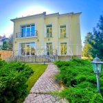 Оренда будинку 420м², 25 соток, Плюти | 1