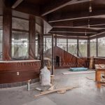 Продаж будинку 1200м², 40 соток, Козин | 16
