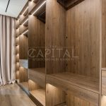 Продаж будинку 382м², 12 соток, Романків | 12