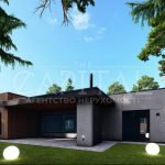 Продаж будинку 135м², Іванковичі | 11