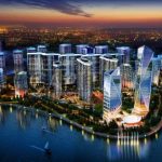Продаж 2 кімн. квартири по вул. Зарічна 7 | 1