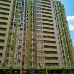 Продаж 3 кімн. квартири по вул. Берестейський 65Б | 21