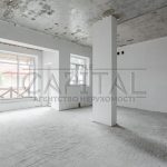 Продаж будинку 197м², 12 соток, Буча | 16