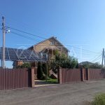 Продаж будинку 325м², 8 соток, Княжичі | 2