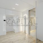 Продаж 2 кімн. квартири по вул. Саперне поле 3 | 18