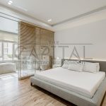 Продаж 2 кімн. квартири по вул. Саперне поле 3 | 14