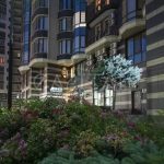 Продаж 3 кімн. квартири по вул. Барбюса Анрі 37/1 | 9