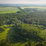 Продаж земельної ділянки, 845 соток, Горбовичі | 4