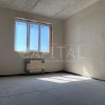Продаж 3 кімн. квартири по вул. Вербицького Архітектора 1 | 3