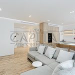 Продаж 2 кімн. квартири по вул. Саперне поле 3 | 6