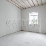 Продаж будинку 216.75м², 12 соток, Буча | 24