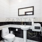 Оренда комерційної нерухомості по вул. Кловський узвіз, 157 м² | 12