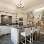 Продаж будинку 730м², 15 соток, Київ | 7