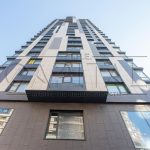Оренда комерційної нерухомості по вул. Паньківська, 111 м² | 24