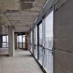 Продаж 4 кімн. квартири по вул. Андрія Верхогляда 4б | 4