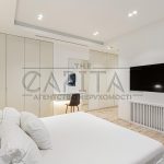 Продаж 2 кімн. квартири по вул. Саперне поле 3 | 13