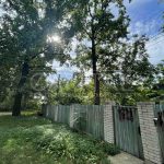 Продаж земельної ділянки, 12 соток, Буча | 8