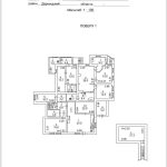 Продаж комерційної нерухомості по вул. Тростянецький, 825 м² | 12
