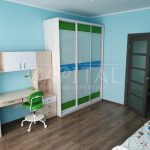 Продаж 3 кімн. квартири по вул. Берестейський 65Б | 18