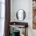 Продаж 4 кімн. квартири по вул. Андрія Верхогляда 15а | 8