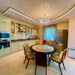 Оренда будинку 420м², 25 соток, Плюти | 7