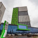 Продаж 2 кімн. квартири по вул. Харківське шосе 210 | 1