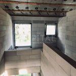 Продаж будинку 152м², 5 соток, Віта-поштова | 8