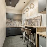 Оренда комерційної нерухомості по вул. Паньківська, 111 м² | 9