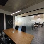 Оренда комерційної нерухомості по вул. Васильківська, 110 м² | 3