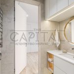 Продаж 2 кімн. квартири по вул. Саперне поле 3 | 22