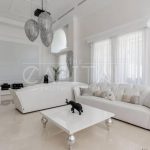 Продаж будинку 850м², 100 соток, Гостомель | 14