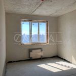 Продаж 3 кімн. квартири по вул. Вербицького Архітектора 1 | 9