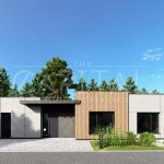 Продаж будинку 135м², Іванковичі | 15