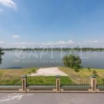 Продаж будинку 1000м², 100 соток, Київ | 7