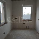 Продаж будинку 132.8м², 6 соток, Буча | 5