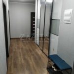 Продаж 3 кімн. квартири по вул. Берестейський 65Б | 13